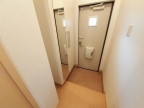 神戸市兵庫区五宮町(神戸市営地下鉄線大倉山駅)のアパート賃貸物件 その他写真7
