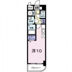 神戸市北区谷上東町の賃貸