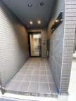 神戸市須磨区鷹取町(JR山陽本線鷹取駅)のマンション賃貸物件 その他写真2