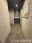 神戸市須磨区鷹取町(JR山陽本線鷹取駅)のマンション賃貸物件 その他写真3