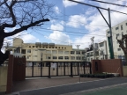 神戸市中央区上筒井通（阪急神戸線王子公園駅）のマンション賃貸物件 その他写真4