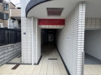 神戸市兵庫区上沢通(神戸市営地下鉄線上沢駅)のマンション賃貸物件 その他写真2