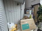 神戸市兵庫区上沢通(神戸市営地下鉄線上沢駅)のマンション賃貸物件 その他写真5