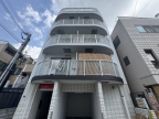 神戸市兵庫区上沢通(神戸市営地下鉄線上沢駅)のマンション賃貸物件 その他写真8