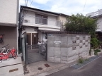 神戸市中央区下山手通(神戸高速線花隈駅)のアパート賃貸物件 その他写真8