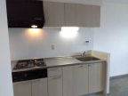 神戸市須磨区須磨寺町（ＪＲ山陽本線須磨駅）のマンション賃貸物件 その他写真2