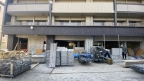 神戸市兵庫区東山町(神戸電鉄有馬線湊川駅)のマンション賃貸物件 その他写真1