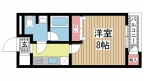 神戸市灘区中原通の賃貸