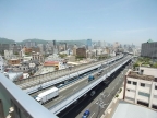 神戸市兵庫区本町（ＪＲ山陽本線兵庫駅）のマンション賃貸物件 その他写真8