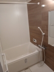 神戸市中央区八幡通(JR東海道本線(近畿)三ノ宮駅)のマンション賃貸物件 その他写真3