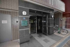 神戸市中央区八幡通(JR東海道本線(近畿)三ノ宮駅)のマンション賃貸物件 その他写真8