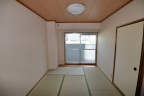 神戸市中央区中山手通(神戸市営地下鉄線県庁前駅)のマンション賃貸物件 その他写真4