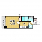 神戸市東灘区深江本町の賃貸