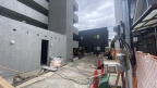 神戸市東灘区森南町の賃貸