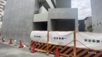 神戸市東灘区森南町(JR東海道本線(近畿)甲南山手駅)のマンション賃貸物件 その他写真2