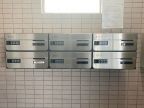 神戸市須磨区堀池町(山陽電鉄線東須磨駅)のマンション賃貸物件 その他写真1