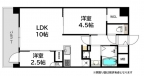 神戸市東灘区森南町の賃貸