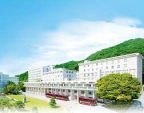 神戸市東灘区森南町(JR東海道本線(近畿)甲南山手駅)のマンション賃貸物件 その他写真6