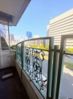 神戸市中央区多聞通の賃貸