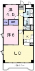 神戸市西区玉津町出合の賃貸