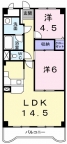 神戸市西区玉津町出合の賃貸