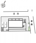 神戸市兵庫区熊野町（神戸電鉄有馬線湊川駅）のマンション賃貸物件 その他写真1