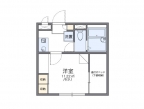 神戸市灘区灘北通の賃貸