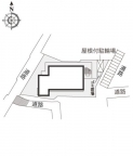 神戸市兵庫区湊川町(神戸電鉄有馬線湊川駅)のアパート賃貸物件 その他写真1