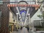 神戸市灘区岸地通(JR東海道本線(近畿)摩耶駅)のマンション賃貸物件 その他写真3
