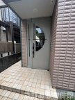 神戸市長田区二葉町(神戸市営地下鉄海岸線駒ヶ林駅)のマンション賃貸物件 その他写真2
