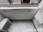 神戸市長田区川西通(JR山陽本線新長田駅)のアパート賃貸物件 その他写真4