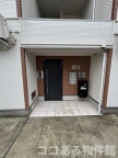 神戸市垂水区王居殿(山陽電鉄線滝の茶屋駅)のアパート賃貸物件 その他写真3
