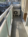 神戸市灘区新在家南町（阪神本線大石駅）のマンション賃貸物件 その他写真8