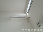 の賃貸物件外観写真