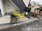神戸市垂水区五色山の賃貸