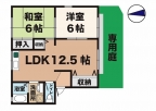神戸市西区玉津町出合の賃貸