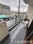 神戸市垂水区向陽(JR山陽本線垂水駅)のマンション賃貸物件 その他写真8