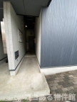 神戸市長田区長田天神町(神戸電鉄有馬線長田駅)のアパート賃貸物件 その他写真1