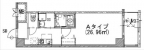 神戸市須磨区松風町（ＪＲ山陽本線須磨海浜公園駅）のマンション賃貸物件 その他写真1