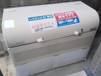 神戸市兵庫区五宮町(神戸市営地下鉄線大倉山駅)のアパート賃貸物件 その他写真4