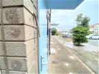 神戸市西区水谷(JR山陽本線明石駅)のアパート賃貸物件 その他写真4