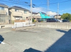神戸市西区水谷(JR山陽本線明石駅)のアパート賃貸物件 その他写真6