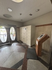 神戸市長田区四番町(神戸高速線高速長田駅)のマンション賃貸物件 その他写真1