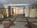 神戸市長田区四番町(神戸高速線高速長田駅)のマンション賃貸物件 その他写真3