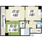 神戸市中央区元町通の賃貸