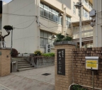 神戸市垂水区大町(JR山陽本線垂水駅)のアパート賃貸物件 その他写真6