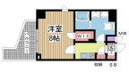 神戸市灘区城内通の賃貸