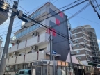 楠町の物件外観写真