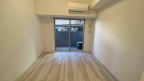 神戸市中央区琴ノ緒町の賃貸