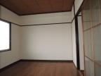 神戸市長田区西山町(神戸市営地下鉄線長田駅)のマンション賃貸物件 その他写真3